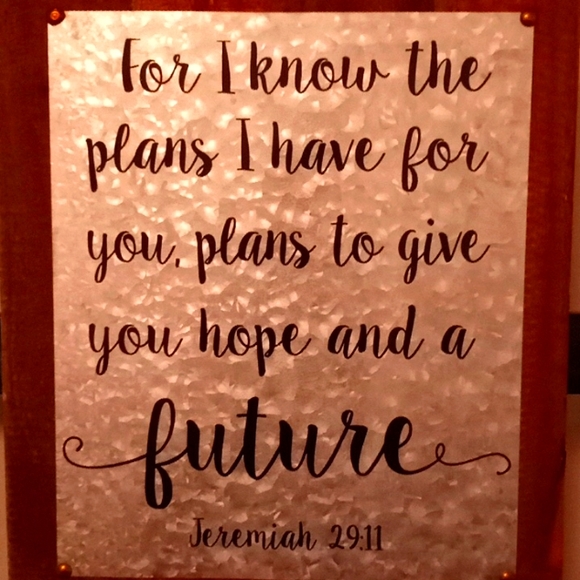 Meet your Posher, Jerry - Picture 1 of 1